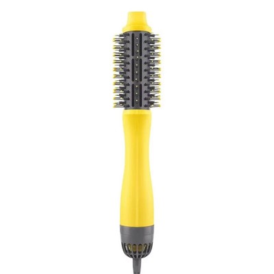 Drybar Double Shot Blow-Dryer Brush 2.4''   Ionic Technology | Open Box