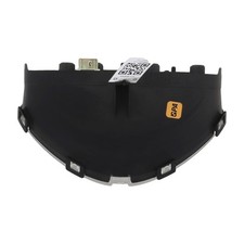 Contachilometri - Peugeot 206 - 6106LG - U1-5444Q