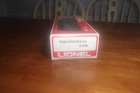 Nice! 1977-81 Lionel 6-9146 Mogan David Wine Car with 4 Vats. — photo 6