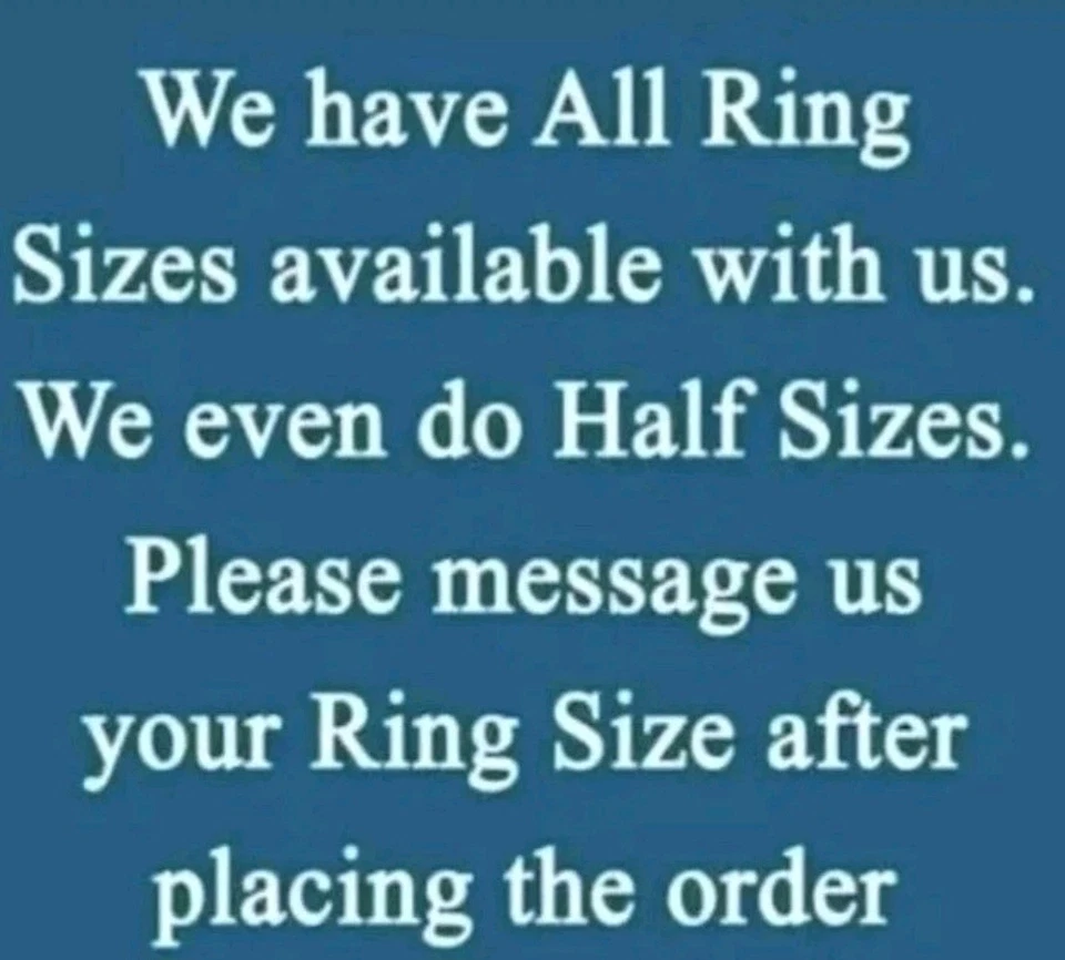 Natural Zambia Emerald Ring In 14k Solid Yellow Gold Emerald Diamond Ring - Image 3 of 4