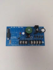Onity Wall Reader Power Supply Altronix AL175ULB Board Only