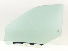 Fits 2011-2019 Ford Explorer Driver Left Front Door Window Glass Laminated OE