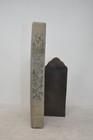 Photo 2/8
