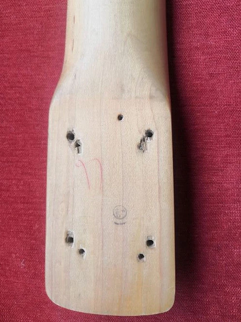 Picture 6 of 10