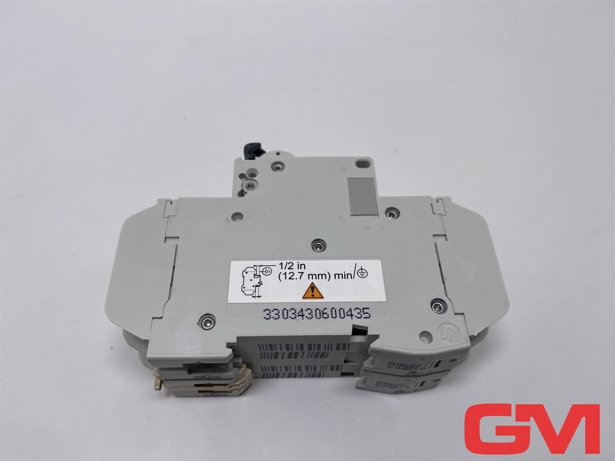 Pièces peintes valise pour BMW Motorrad K 1600 GT à partir