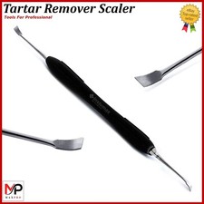 Dental Calculus Remover Scaler   Professional Hygiene Tool