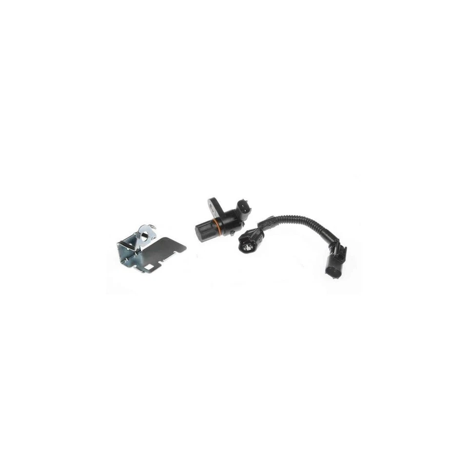Sensor de velocidad trasero 970-024 Dorman ABS nuevo para camioneta Ram Dodge 1500 2500 3500 Foto 4 de 4