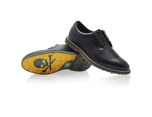 g fore shoes sale