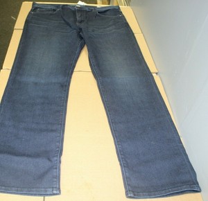 banana republic japanese traveler jeans