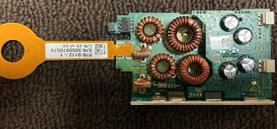 TDK Lambda VEGA Power module H3-3