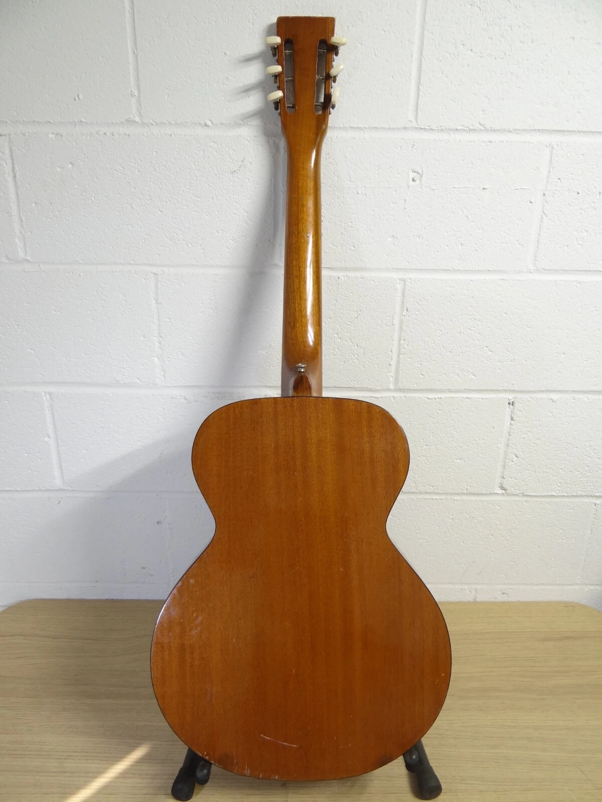 Picture 6 of 18