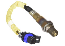 Sonde lambda Chevrolet CAMARO
