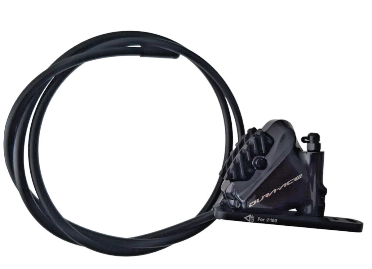 Étrier de frein arrière Shimano 105 br-r7000 slr-v - Freinage - Route