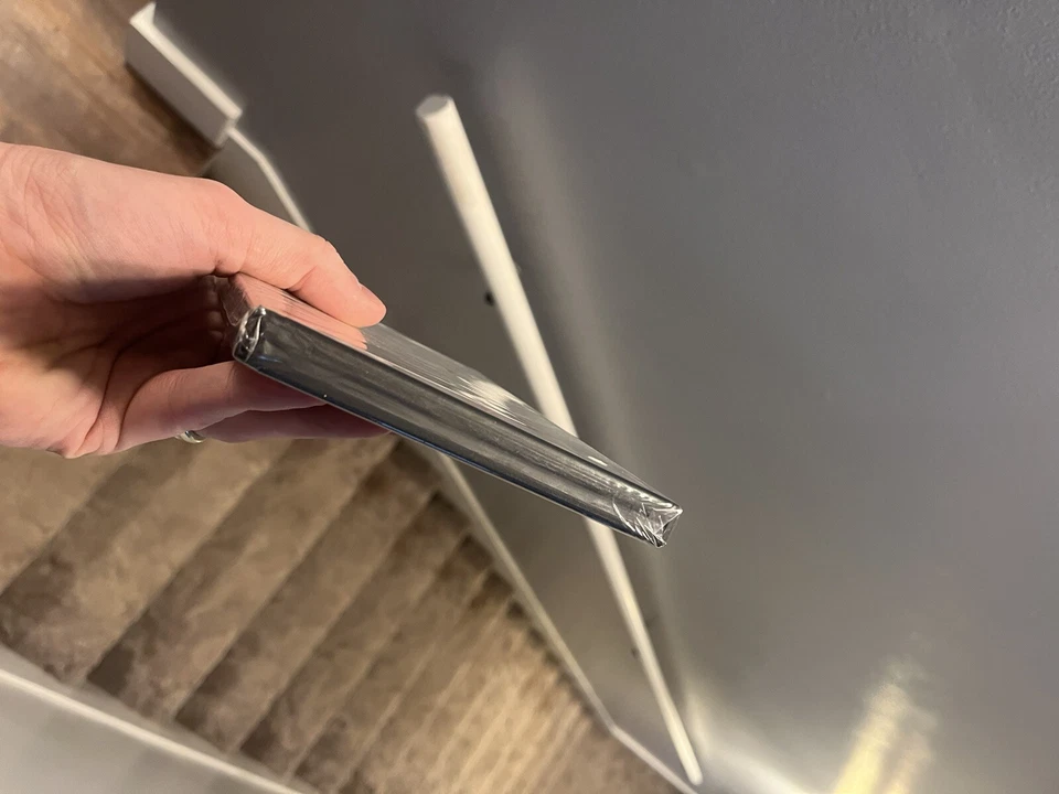 Longwood Gardens The First 100 Years (DVD, 2005) BRAND NEW SEALED Foto 4 de 4