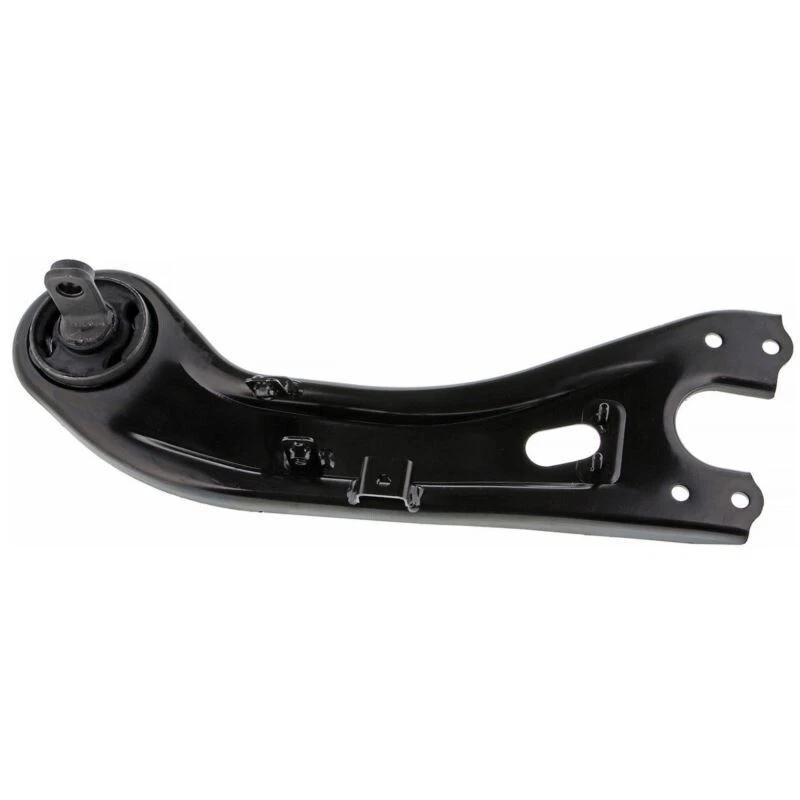 Kia Sportage 2WD 2009-2016 Rear Right + Left Wishbone Suspension Trailing Arms - Image 3 of 3