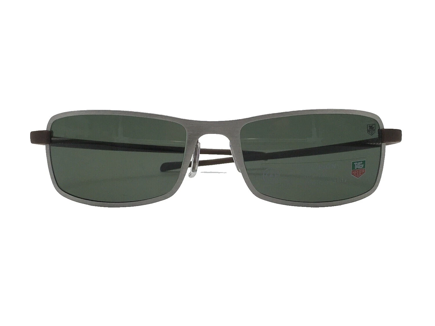 Gafas de sol para mujeres TAG Heuer