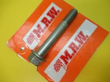 FRONT LOWER CONTROL ARM BOLT FORWARD BUSHING UP THRU FRAME CAR ACURA TSX 04-08