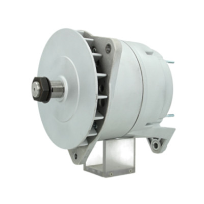 +Line Original Lichtmaschine passend für Mercedes 140A 0.120.689.541+