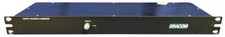 Dracom 1601PC, Passive Combiner 1601PC - Pre Owned