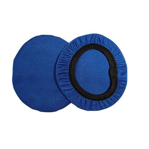 Cover Earcup Protector Headphone Earpads Headphone Cover Headset Covers - Picture 16 of 16