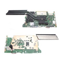 Platte Hauptplatine Acer Swift X SFX16-51G In...