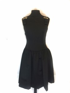 neiman marcus little black dress