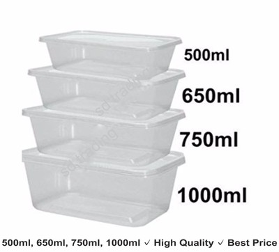 Liner Piscina Summer Vasche Rotonde PVC 350 X H 120 Cm Acquista Da OBI - Foto 6