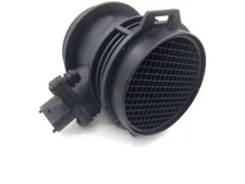 For 2001 Hyundai XG300 Mass Air Flow Sensor 93388TT 3.0L V6 Air Mass Sensor