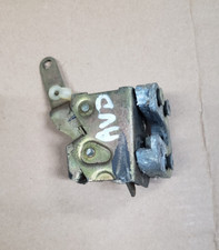 Porte avant et accessoires Citroen DYANE