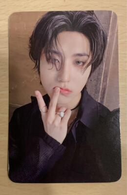 straykids ATE withmuu コンプ straykids スキズ ATE withmuu 特典 コンプ - メルカリ