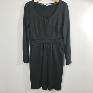 boden mabel jersey dress