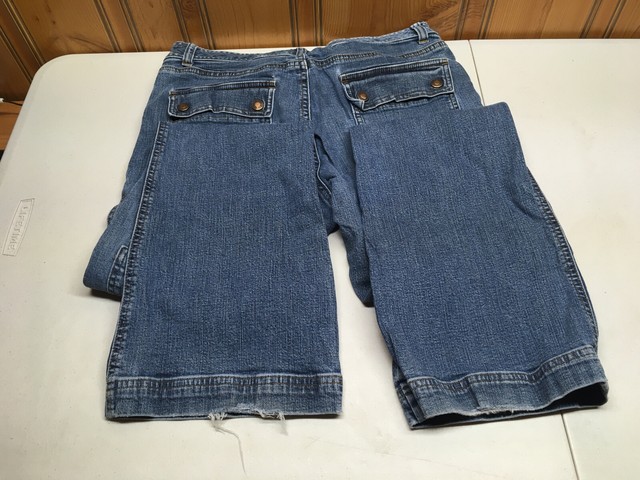 gap 54023 jeans