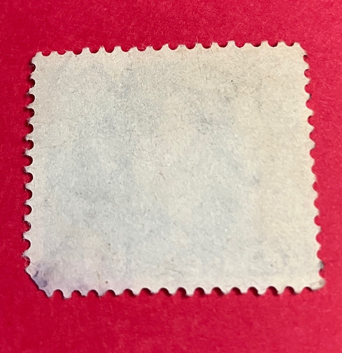 INDIA 6 n.p. POSTAGE STAMP used | eBay
