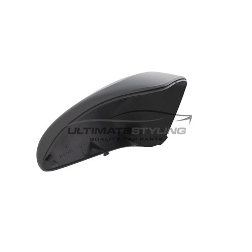 Wing Door Mirror Cover Fits Toyota Auris 2006-2010 Cap Case Primed Drivers Right - Picture 9 of 24