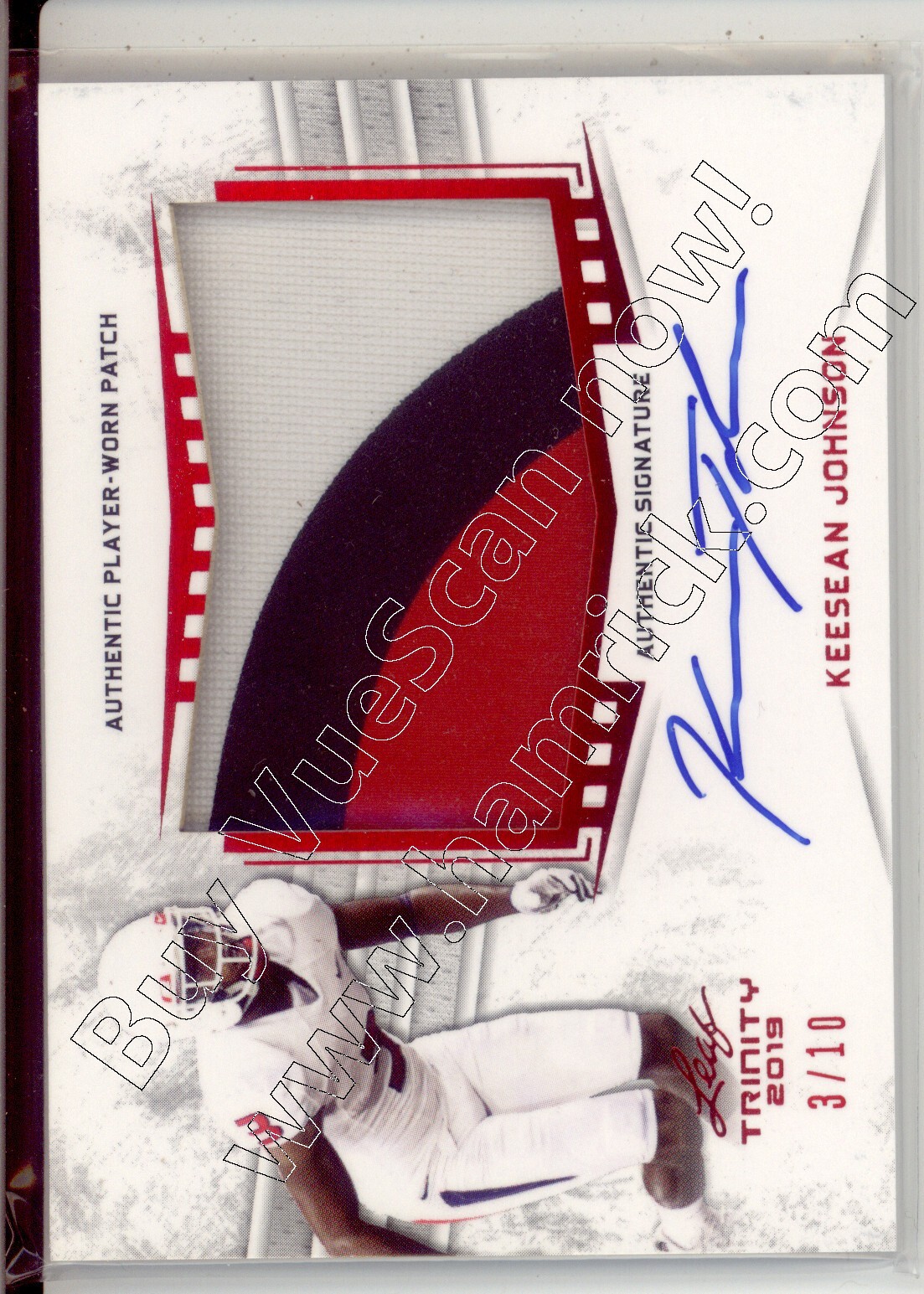 Ebay Item For Sale