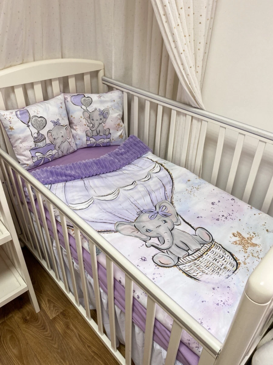 Disney cot top sets australia