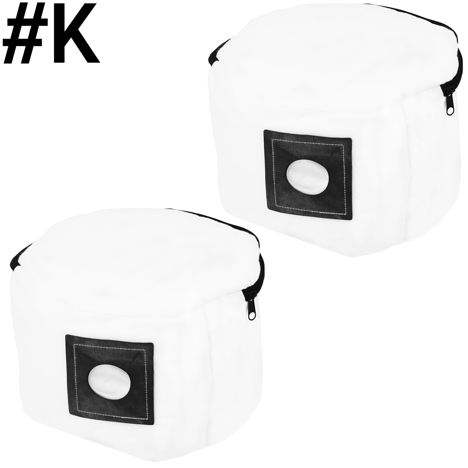 Bags for NUMATIC HENRY Vacuum Cleaner JAMES HETTY NUVAC Cloth HEPA 5 10 15 20 eBay