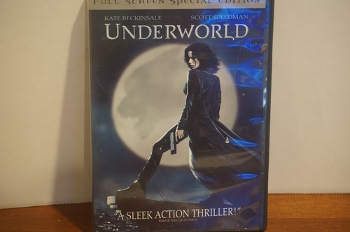 Horror und Thriller DVDs verschiedene Titel, guter Funktionszustand Ihrer Wahl - Bild 128 von 136
