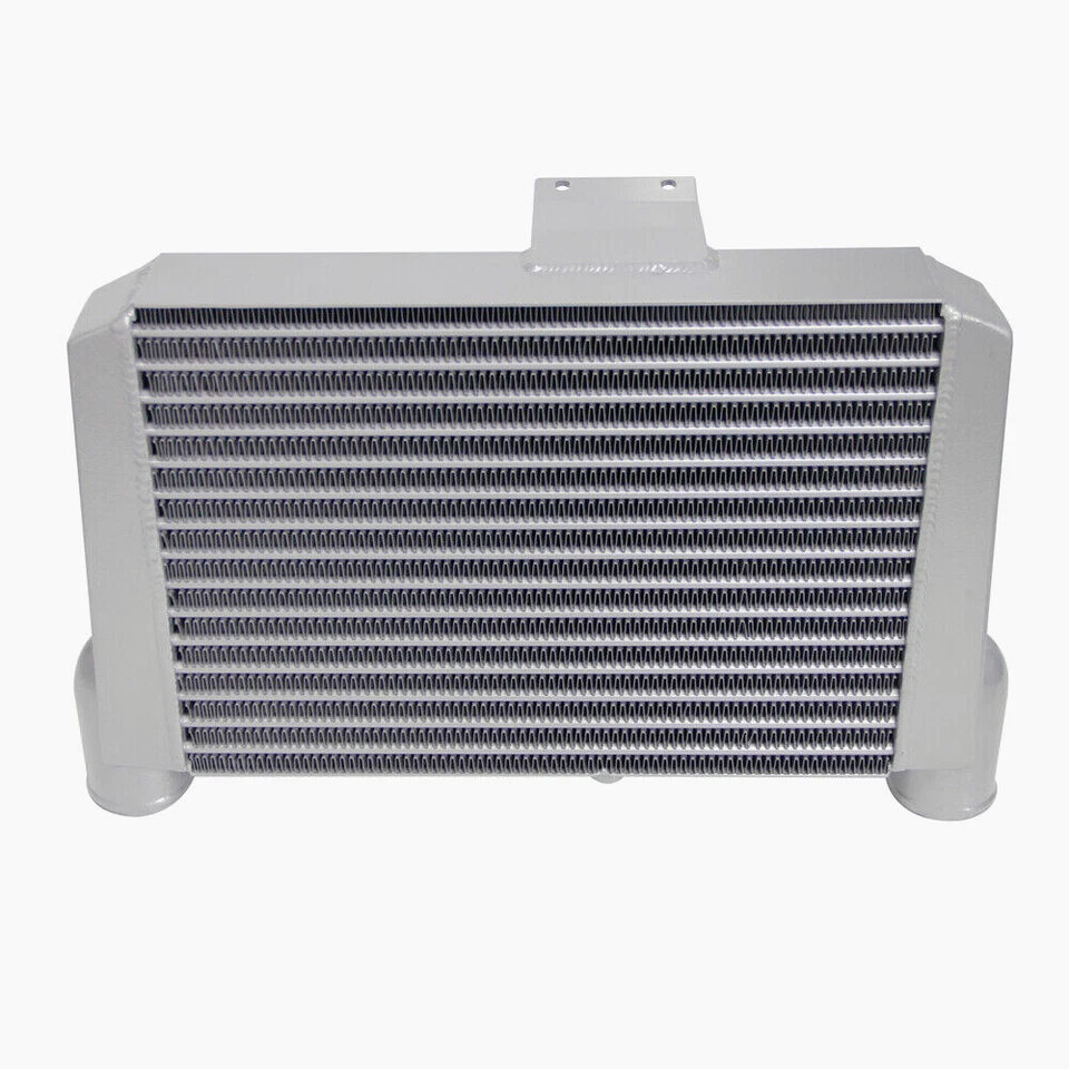 Intercooler de alto rendimiento para Toyota 86 GT86 FT86 Subaru BRZ Scion FR-S 2,0 L Foto 4 de 4
