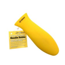 Oztrail 14cm Silicone Handle Holder