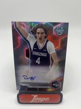 2024 Bowman Best University Football Review and Checklist 22