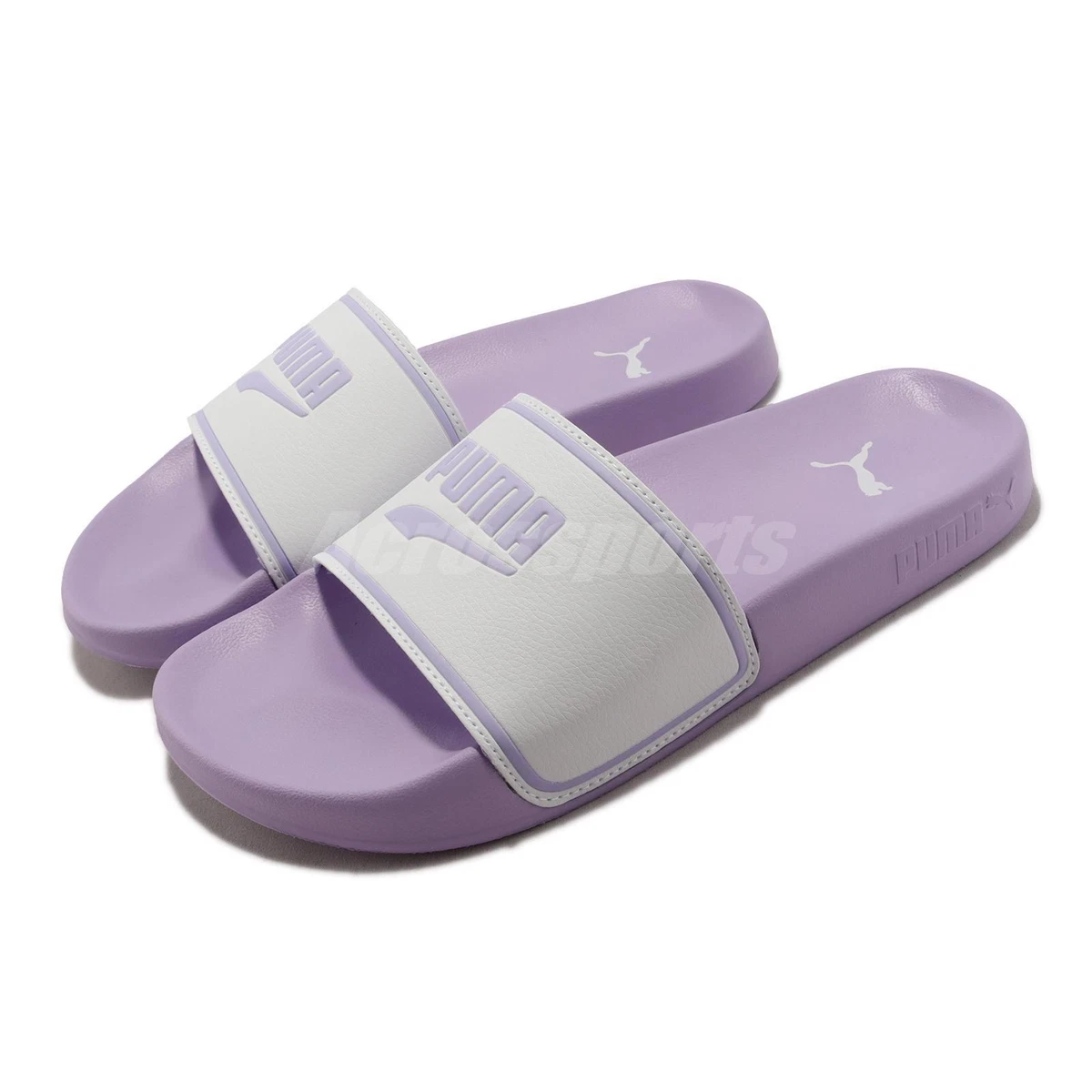 Puma leadcat hotsell sandals