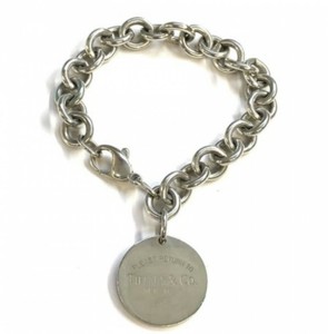 tiffany & co bracelet price