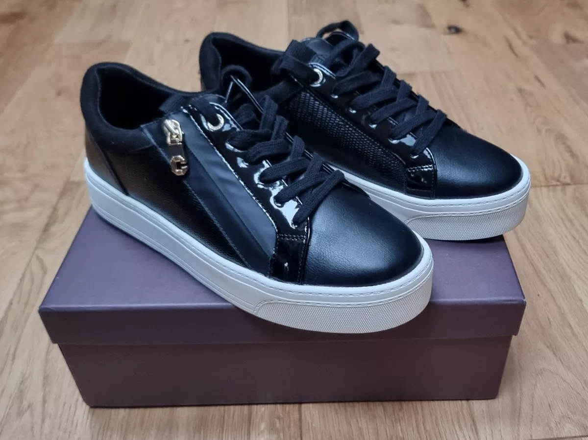 Ladies size 6 shoes best sale european