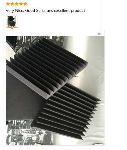 Bild 3 von 4