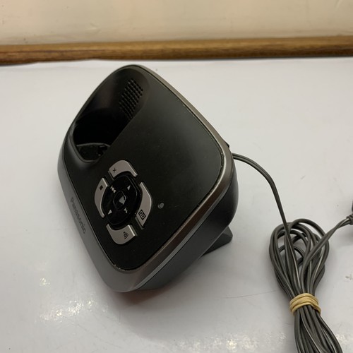Panasonic KX-TG6521AL Base Charger PQLV219AL Power Supply - Zdjęcie 3 z 7