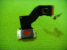 GENUINE OLYMPUS STYLUS TG-630 CCD SENSOR PART FOR REPAIR
