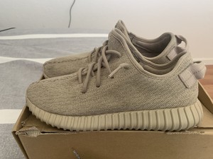 yeezy 350 khaki