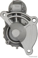 Herth+Buss Elparts 42455962 Starter FüR CitroËN Peugeot