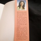 Foto 11 di 11